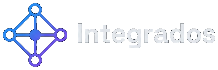 Integrados